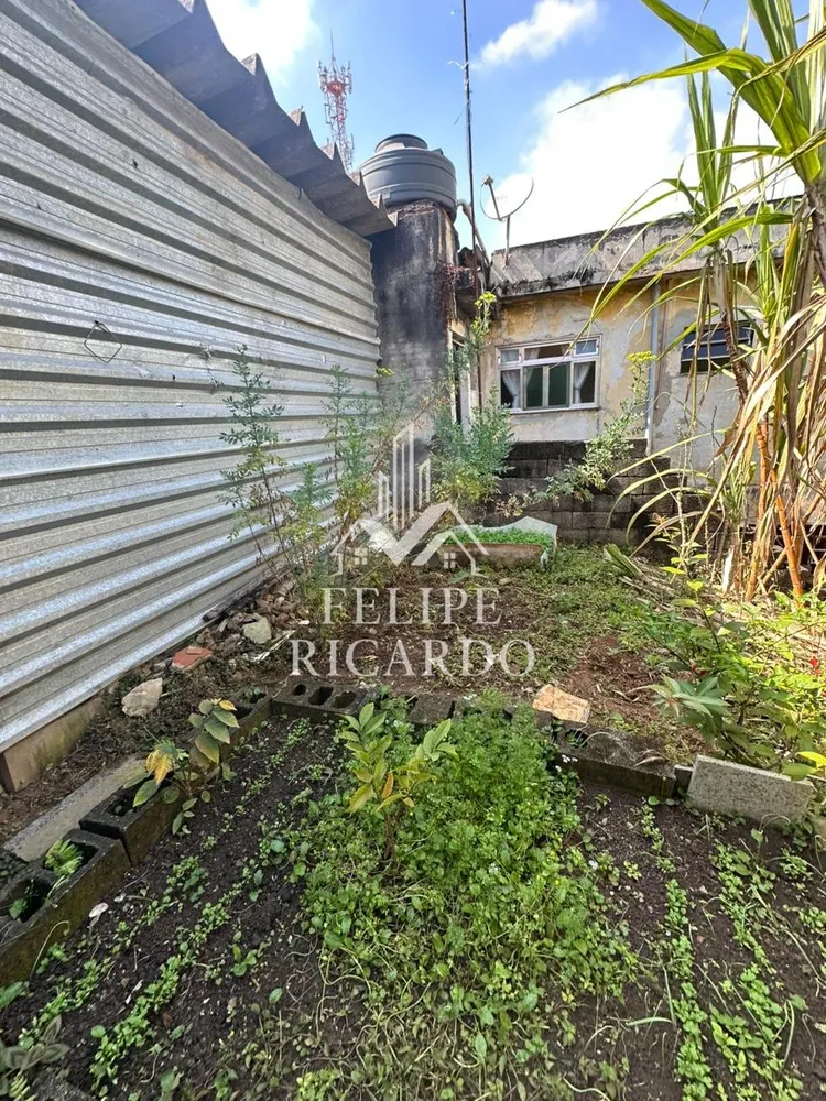 Terreno, 200 m² - Foto 5