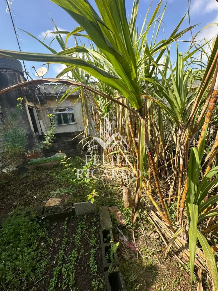 Terreno, 200 m² - Foto 7