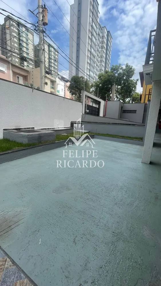 Apartamento, 2 quartos, 46 m² - Foto 14