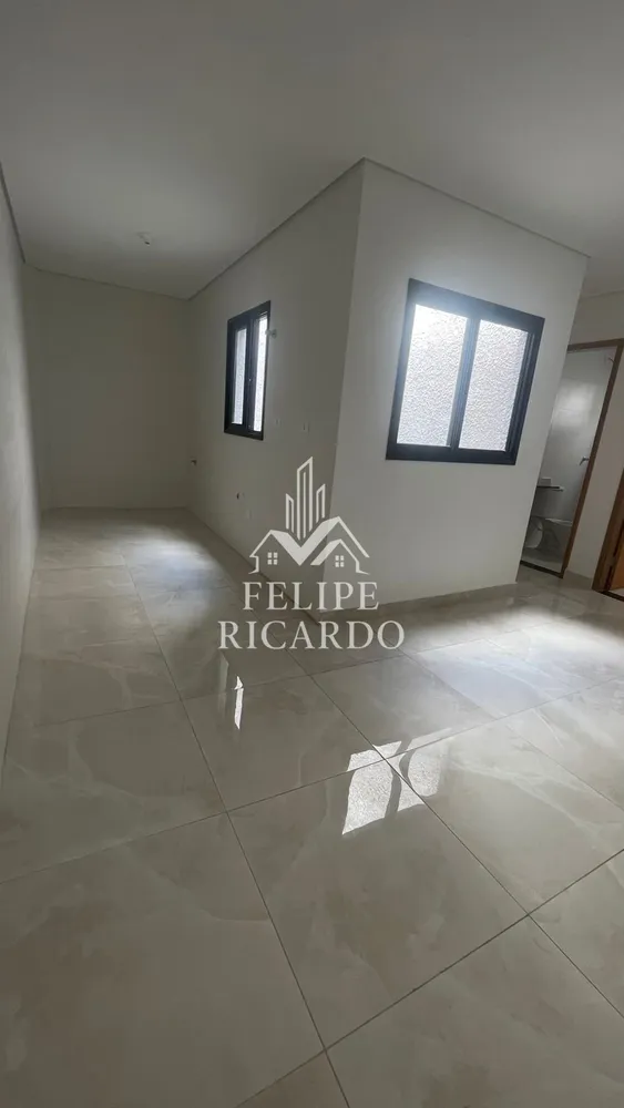 Apartamento, 2 quartos, 46 m² - Foto 10
