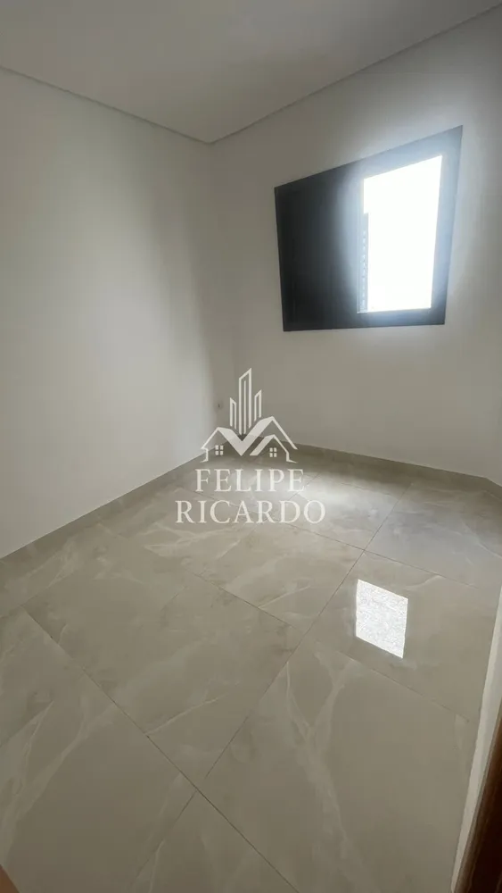Apartamento, 2 quartos, 46 m² - Foto 15