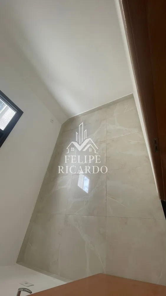 Apartamento, 2 quartos, 46 m² - Foto 11