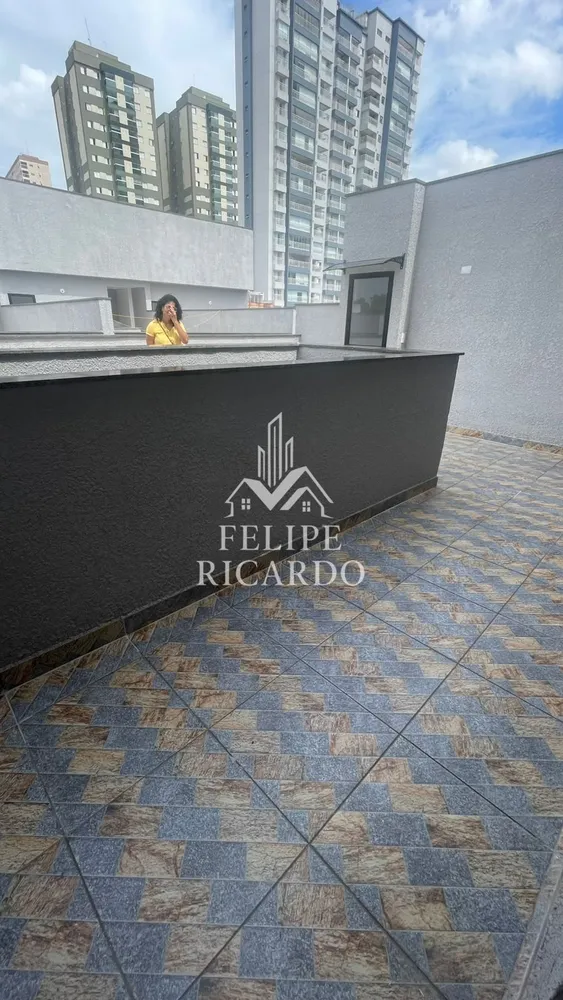 Apartamento, 2 quartos, 46 m² - Foto 6