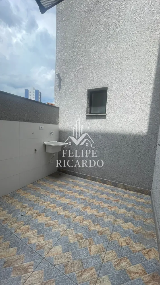 Apartamento, 2 quartos, 46 m² - Foto 4