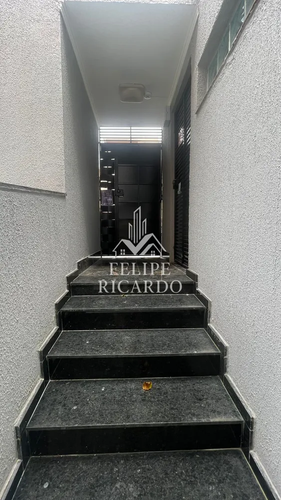 Apartamento, 2 quartos, 46 m² - Foto 16