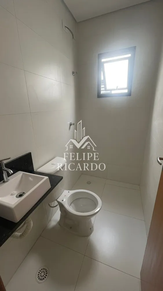 Apartamento, 2 quartos, 46 m² - Foto 12