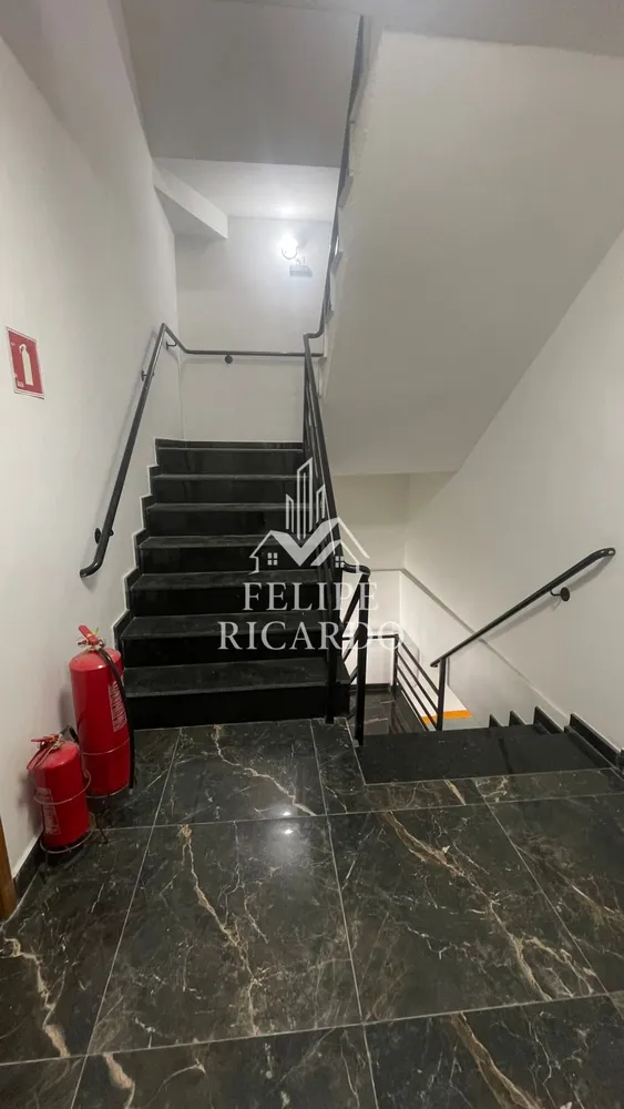 Apartamento, 2 quartos, 46 m² - Foto 13