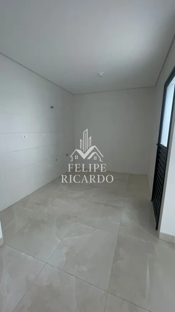 Apartamento, 2 quartos, 46 m² - Foto 2