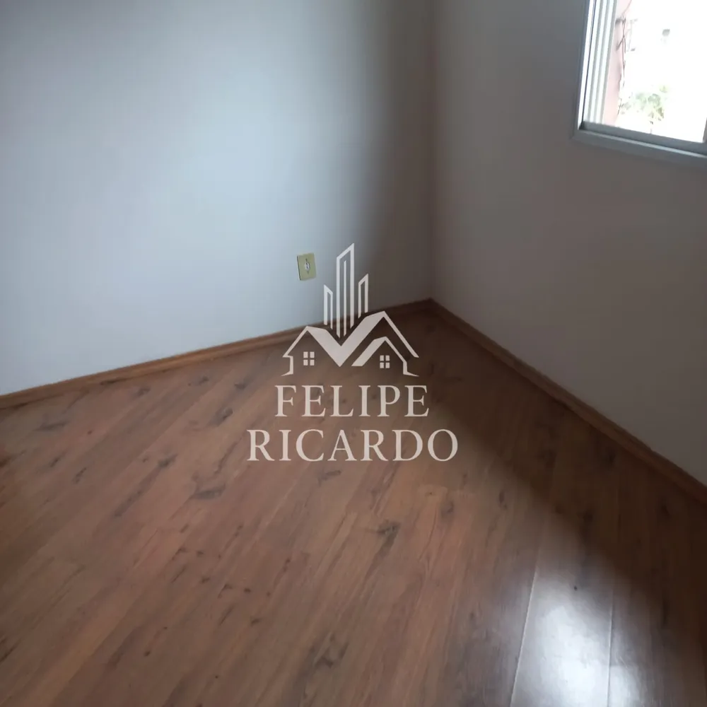 Apartamento, 2 quartos, 60 m² - Foto 13