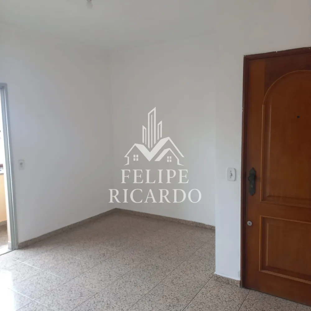 Apartamento, 2 quartos, 60 m² - Foto 7