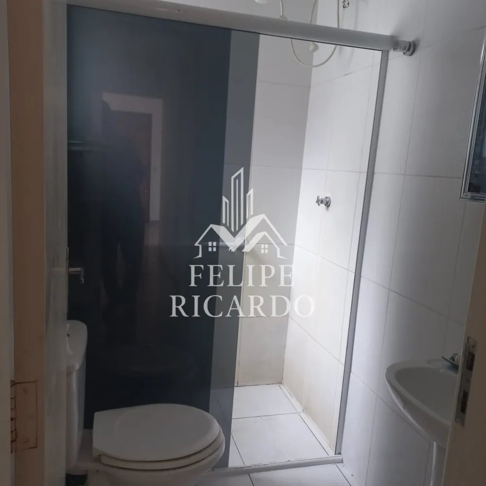 Apartamento, 2 quartos, 60 m² - Foto 16