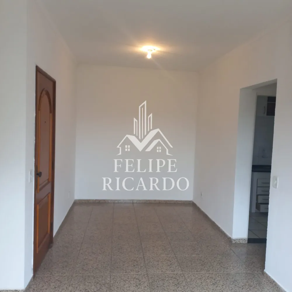 Apartamento, 2 quartos, 60 m² - Foto 12