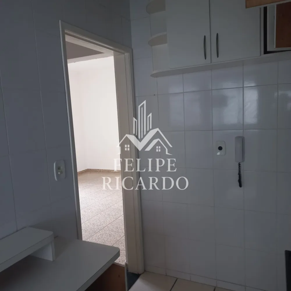 Apartamento, 2 quartos, 60 m² - Foto 10