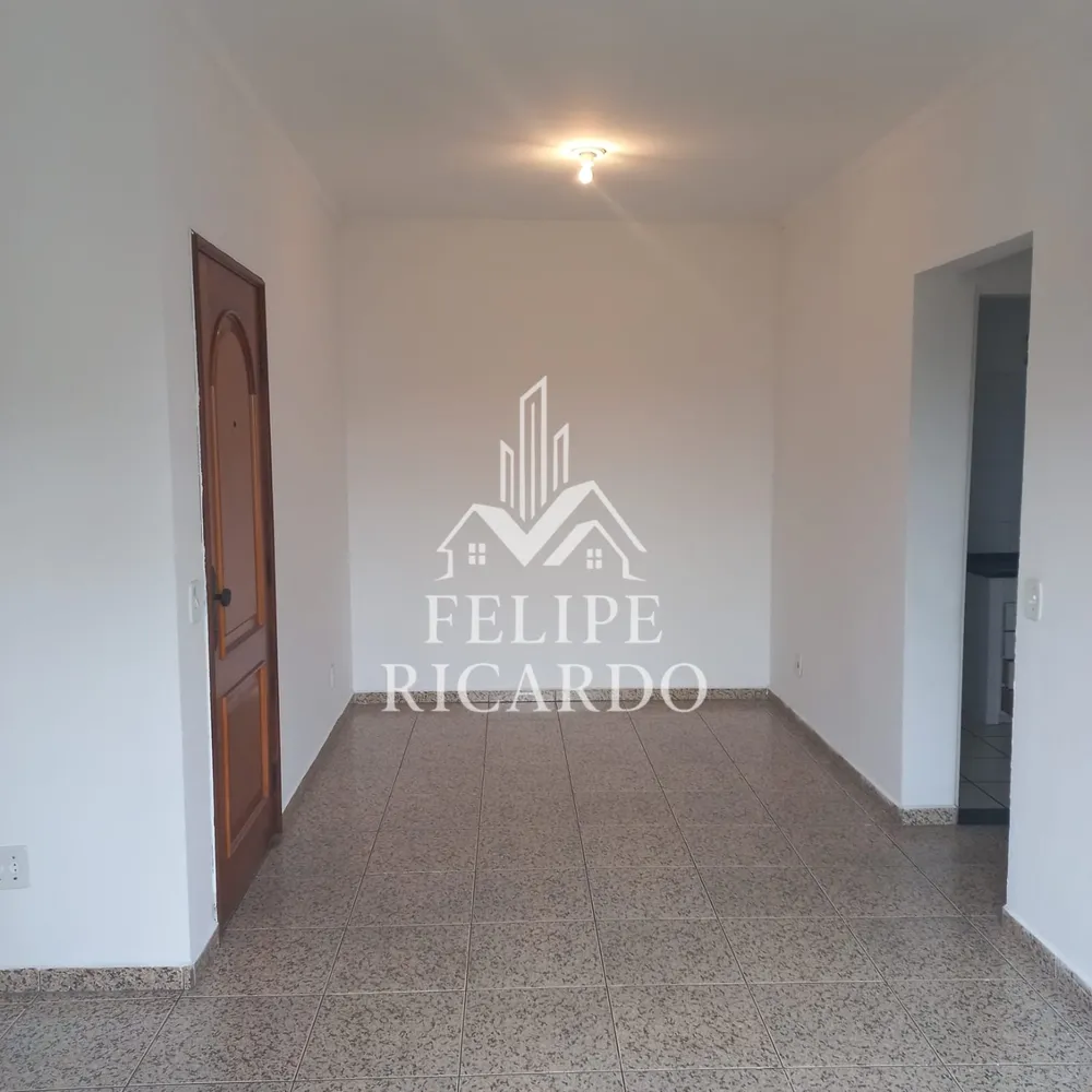 Apartamento, 2 quartos, 60 m² - Foto 11
