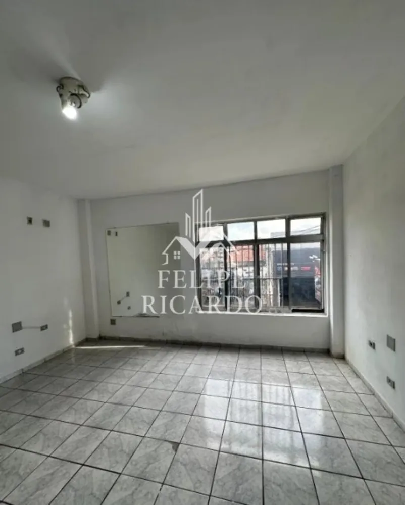 Sala-Conjunto, 40 m² - Foto 8