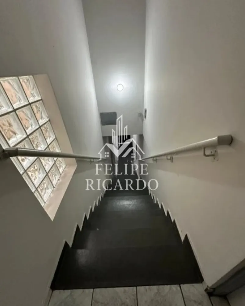 Sala-Conjunto, 40 m² - Foto 7