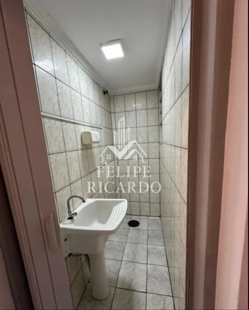 Sala-Conjunto, 40 m² - Foto 11
