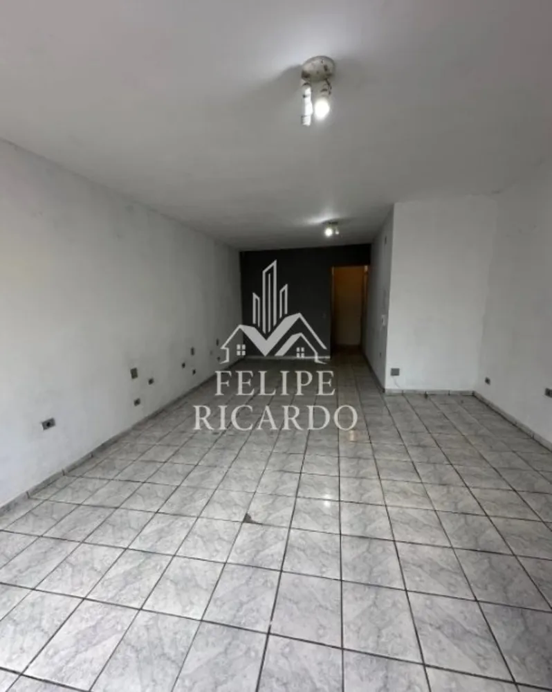 Sala-Conjunto, 40 m² - Foto 9