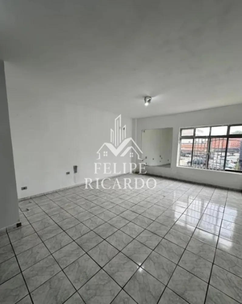 Sala-Conjunto, 40 m² - Foto 1
