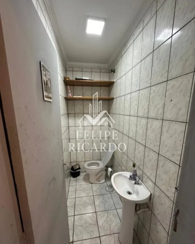 Sala-Conjunto, 40 m² - Foto 4