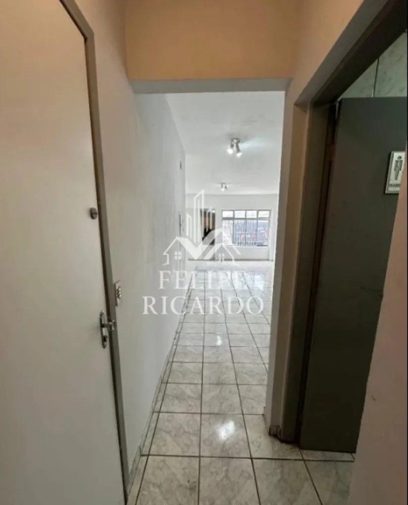Sala-Conjunto, 40 m² - Foto 10