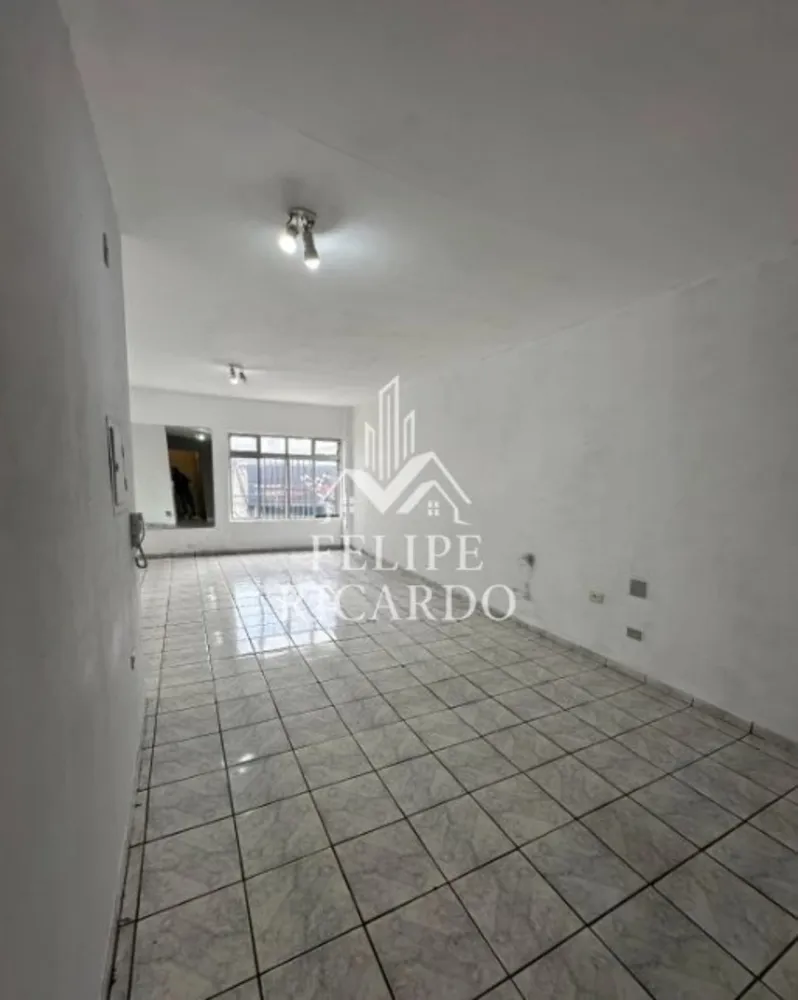 Sala-Conjunto, 40 m² - Foto 6