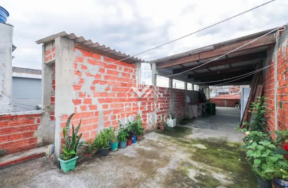 Casa, 2 quartos, 219 m² - Foto 16