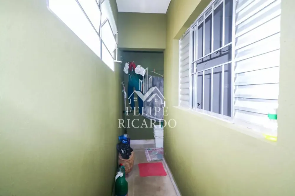 Casa, 2 quartos, 219 m² - Foto 12