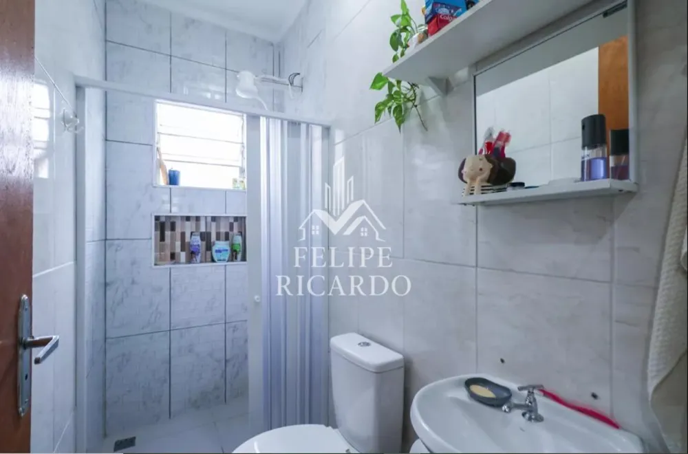 Casa, 2 quartos, 219 m² - Foto 9