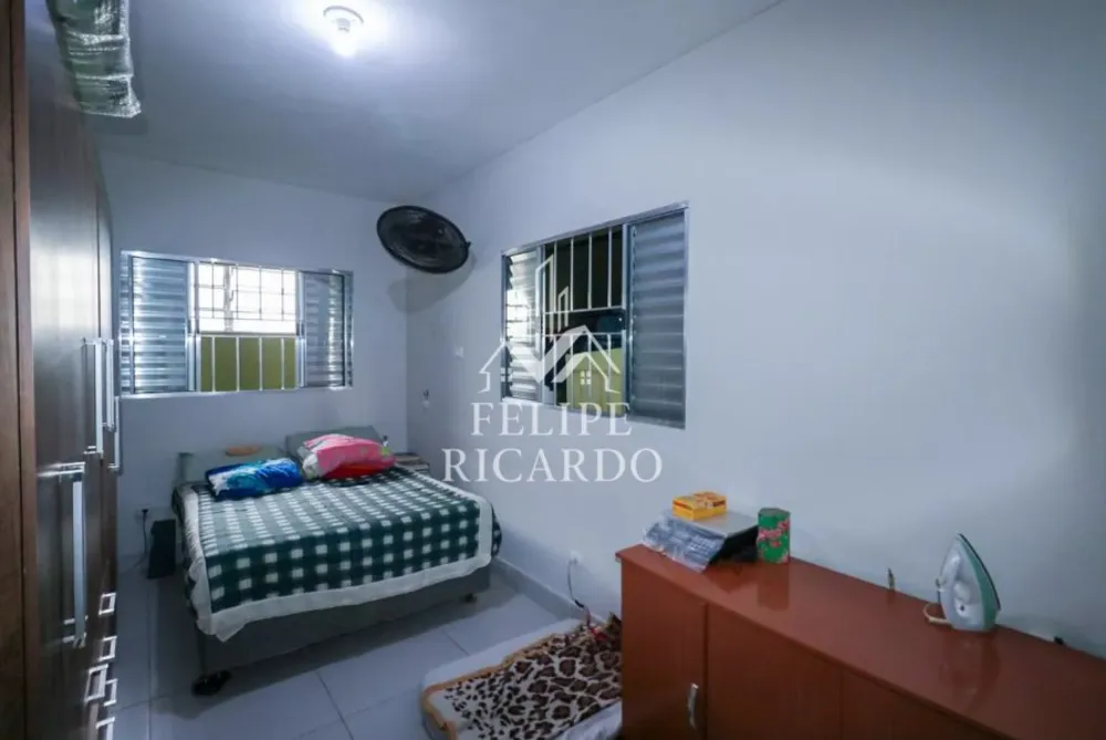 Casa, 2 quartos, 219 m² - Foto 7