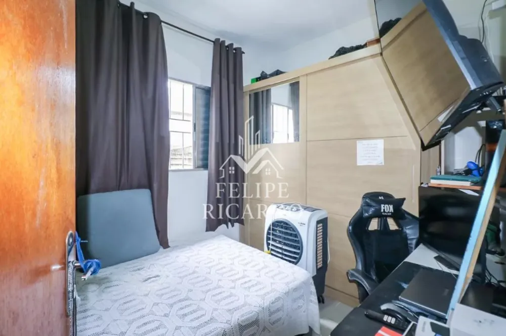 Casa, 2 quartos, 219 m² - Foto 5