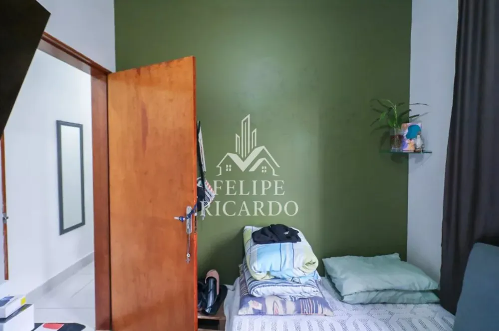 Casa, 2 quartos, 219 m² - Foto 6