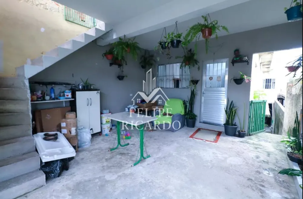 Casa, 2 quartos, 219 m² - Foto 14