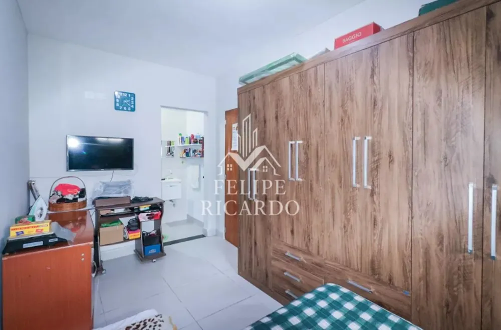 Casa, 2 quartos, 219 m² - Foto 8