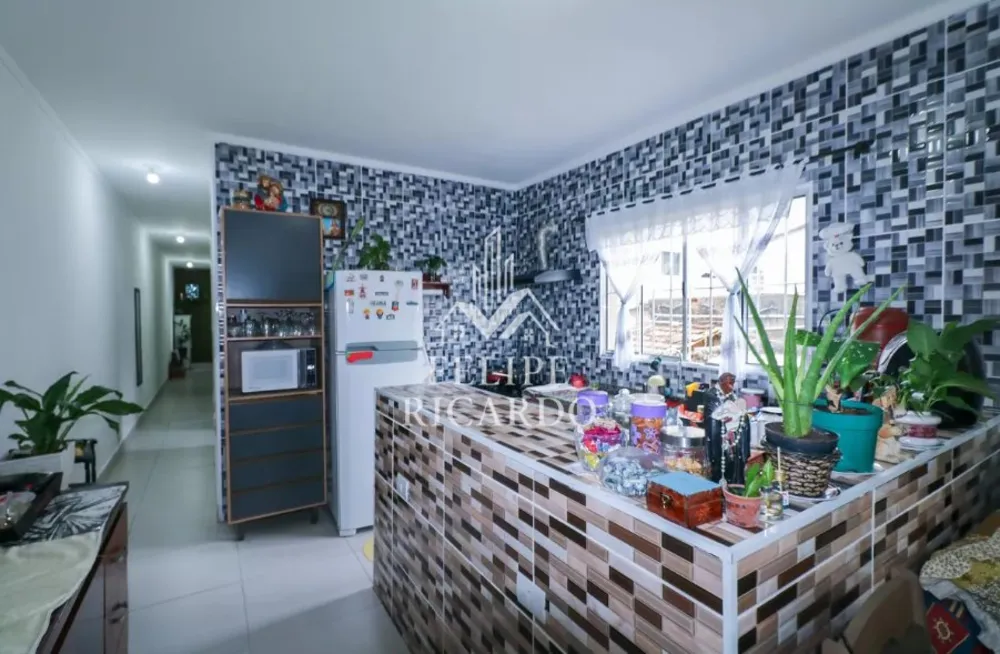 Casa, 2 quartos, 219 m² - Foto 3