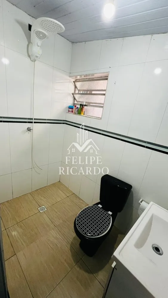Casa, 2 quartos, 117 m² - Foto 13