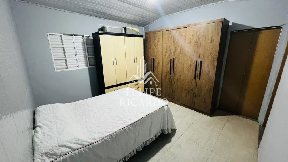 Casa, 2 quartos, 117 m² - Foto 9