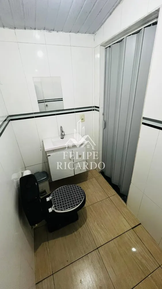 Casa, 2 quartos, 117 m² - Foto 15