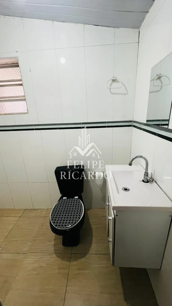 Casa, 2 quartos, 117 m² - Foto 14