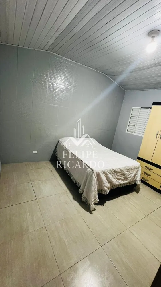 Casa, 2 quartos, 117 m² - Foto 8