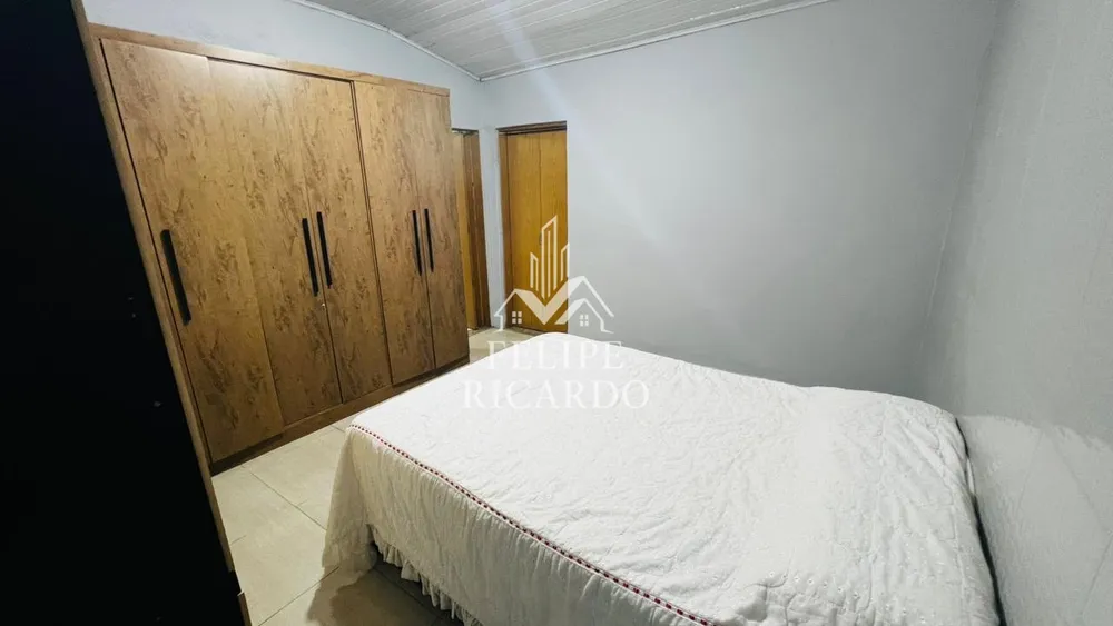 Casa, 2 quartos, 117 m² - Foto 7