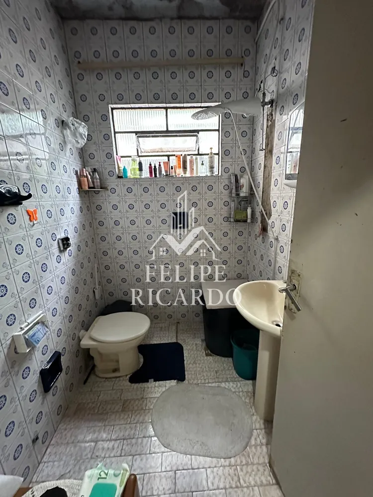 Casa, 2 quartos, 115 m² - Foto 5
