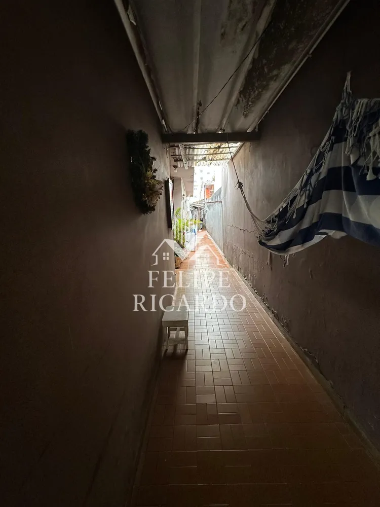 Casa, 2 quartos, 115 m² - Foto 2