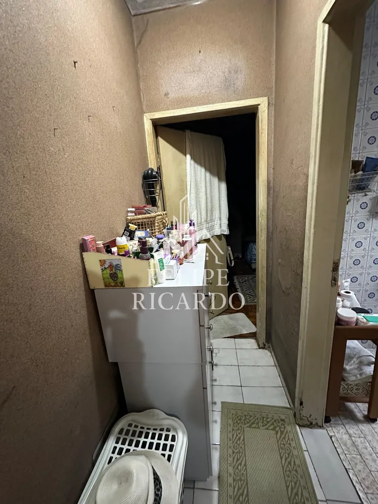 Casa, 2 quartos, 115 m² - Foto 8