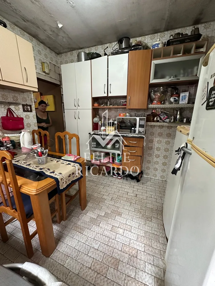 Casa, 2 quartos, 115 m² - Foto 12