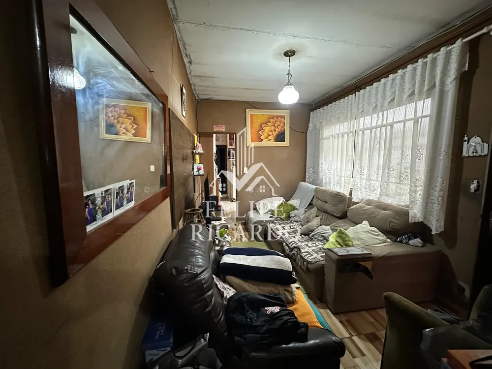 Casa, 2 quartos, 115 m² - Foto 8