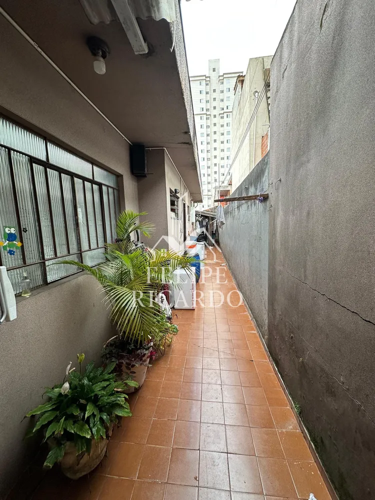 Casa, 2 quartos, 115 m² - Foto 3