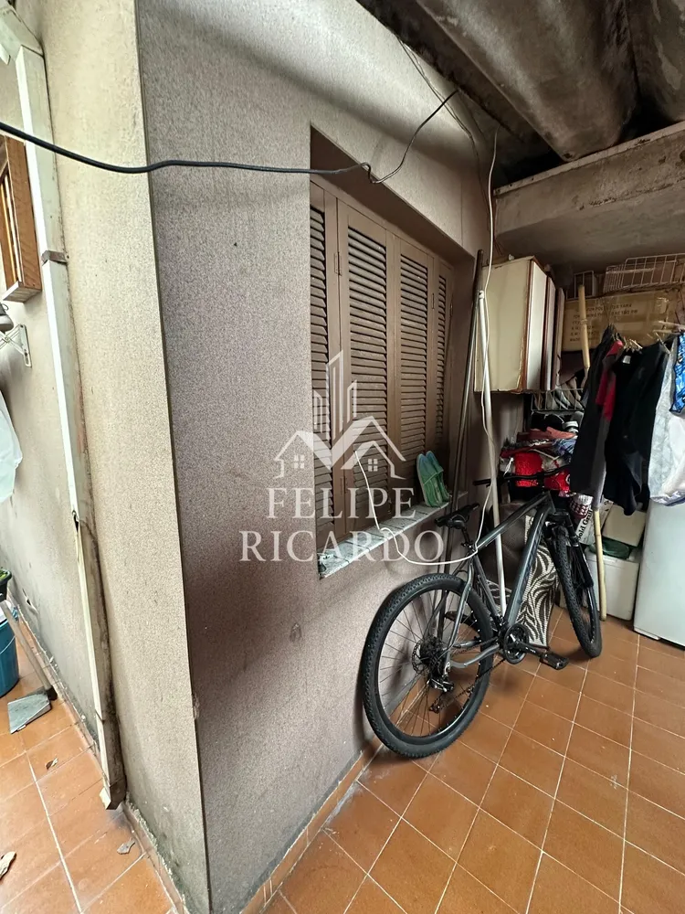 Casa, 2 quartos, 115 m² - Foto 6