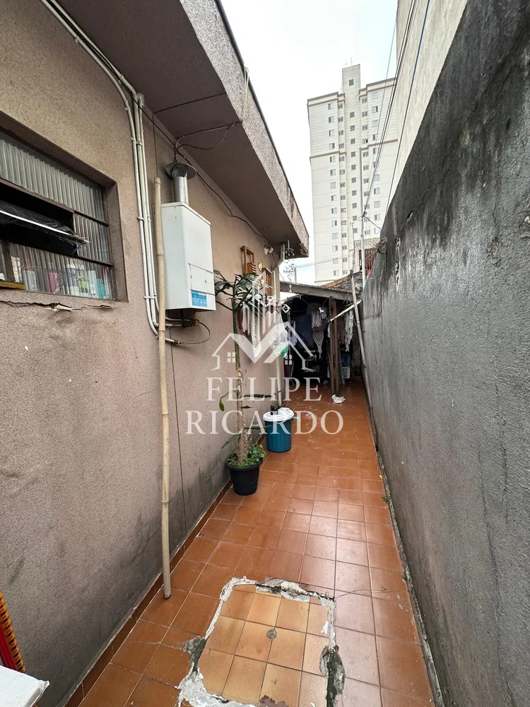 Casa, 2 quartos, 115 m² - Foto 6