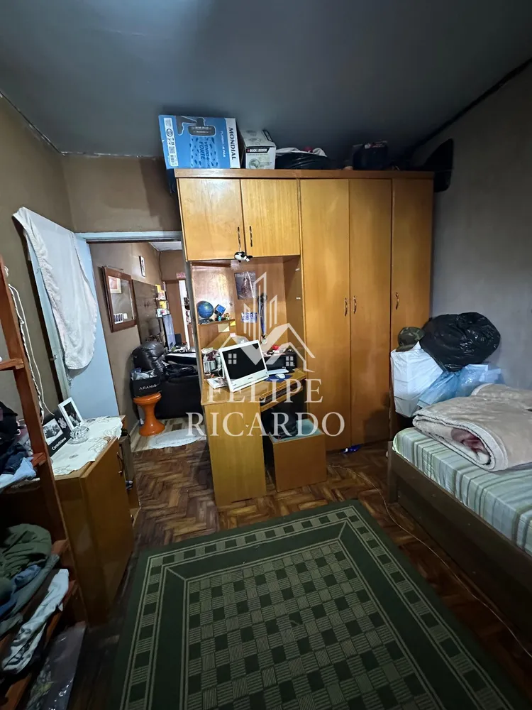 Casa, 2 quartos, 115 m² - Foto 2